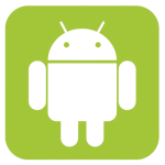 Screenshot_2024-07-17_at_21.57.28-removebg-preview